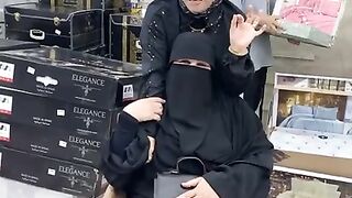 لما يكون العروسة رزقها واسع ????اللهم بارك