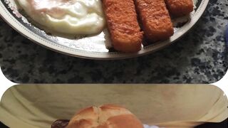 Deutsch pur