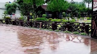 _home sweet home ???? _gulrang mahal