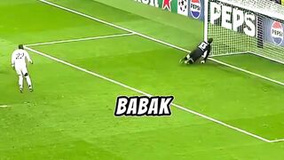 selebrasi pemain bola