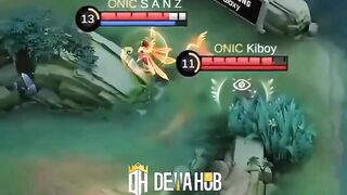 DEWAHUB Pelopor Situs E-Sports Online di Asia