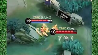 E-sports Battle 7