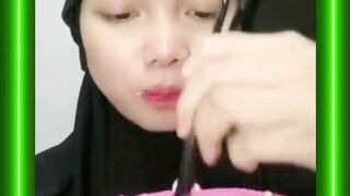 ga kuat????????