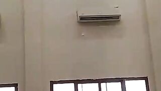 Saudi school