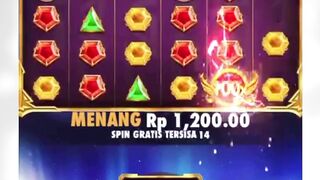 video seputar slots 5