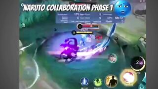 Good vs Great vs Legendary Versions Of Ronaldo☠️???? (+6M) 2