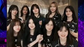 ONIC Vs BTR Pilih yang mana?