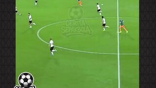 Goal Indah