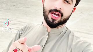 Wah bahi