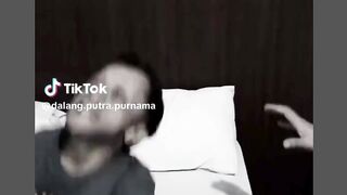#teguhcilik #sugengtumblr