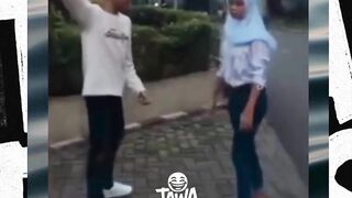 anjay wkwk