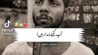 Nice video 400