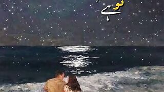 Nice video 401