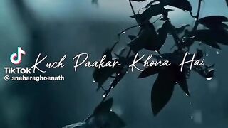 Nice video 402