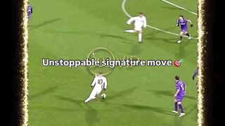 Master Robben..