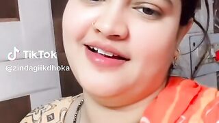 Nice video 403