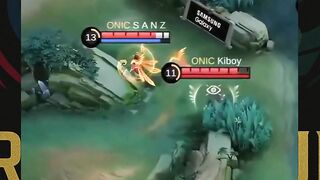 RRQ vs ONIC????