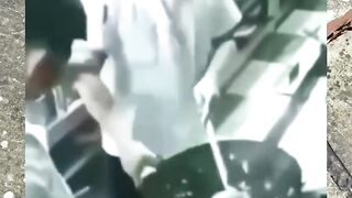 Salah bambang wkwkw