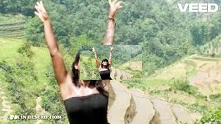 ORIGINAL VIDEO DE JULIANA MARINS