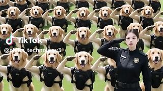 Dog ,,,,