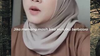 Jika - Melly Goeslaw
