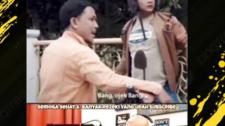 burung apa itu man