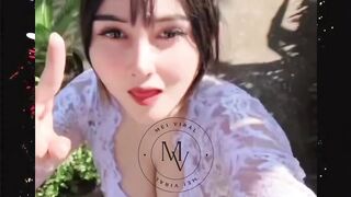 Kalo memang cocok bisa datang ke Bali ^.^