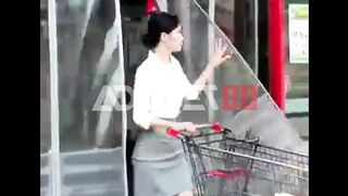 “Aku gak takut ditinggalkan… aku cuma gak mau dibohongi.”