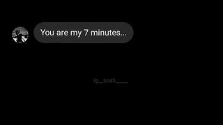 Love Status 2