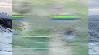 MESINGG | MESIN GG | MESINGG88 18