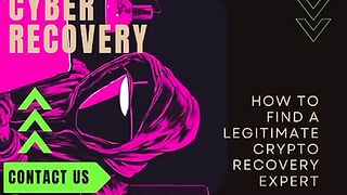 DOGDECOIN THEFT RECOVERY REVIEW /// PASSCODE CYBER RECOVERY