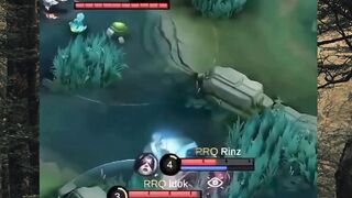 midlaner tergilak