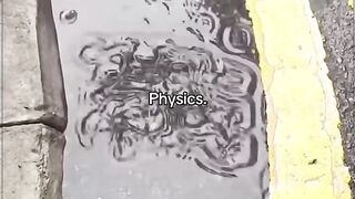 Physics.