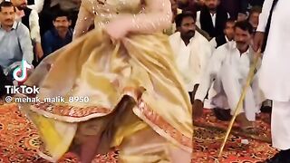 Mehk Malik 2