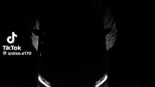 Car2025 5