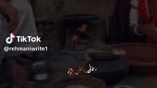 Nice video 407