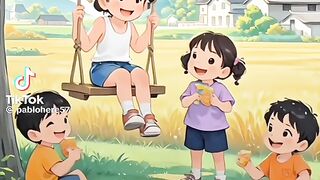 Nice video 409