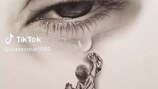 Nice song 113