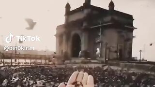 Dil ka dard 2