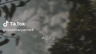Nice video 411