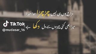 Nice video 412