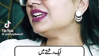 Nice he kha ha yr