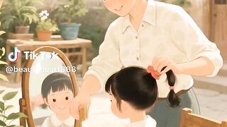 Nice video 415
