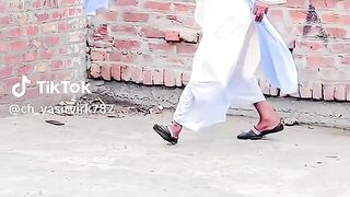 Varil video dekhen full watched 9
