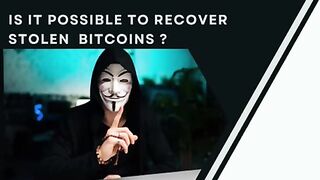DIGITAL TECH GUARD RECOVERY, CRYPTO REVIEWS AND HOW TO RECOVER YOUR MONEY BACK FROM SCAM