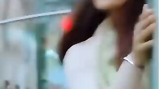 kuch to hua hai