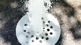 Record High Temperatures Grip US East Coast Amid Severe Heat Wave