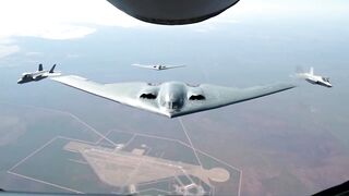US strikes delay Iran nuclear program by months, intelligence reveals