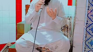 Naat Rasool 5