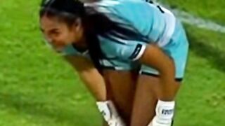 Video portera de juarez portera de juarez femenil